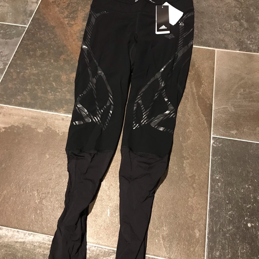 Women’s running tight